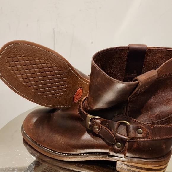 Durango - Picture 6 of 7